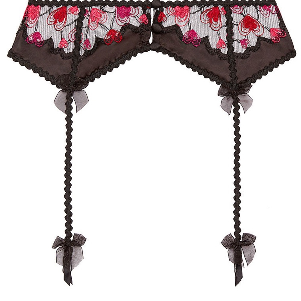 love and lemons Love Potion Set - Picture 4 of 7